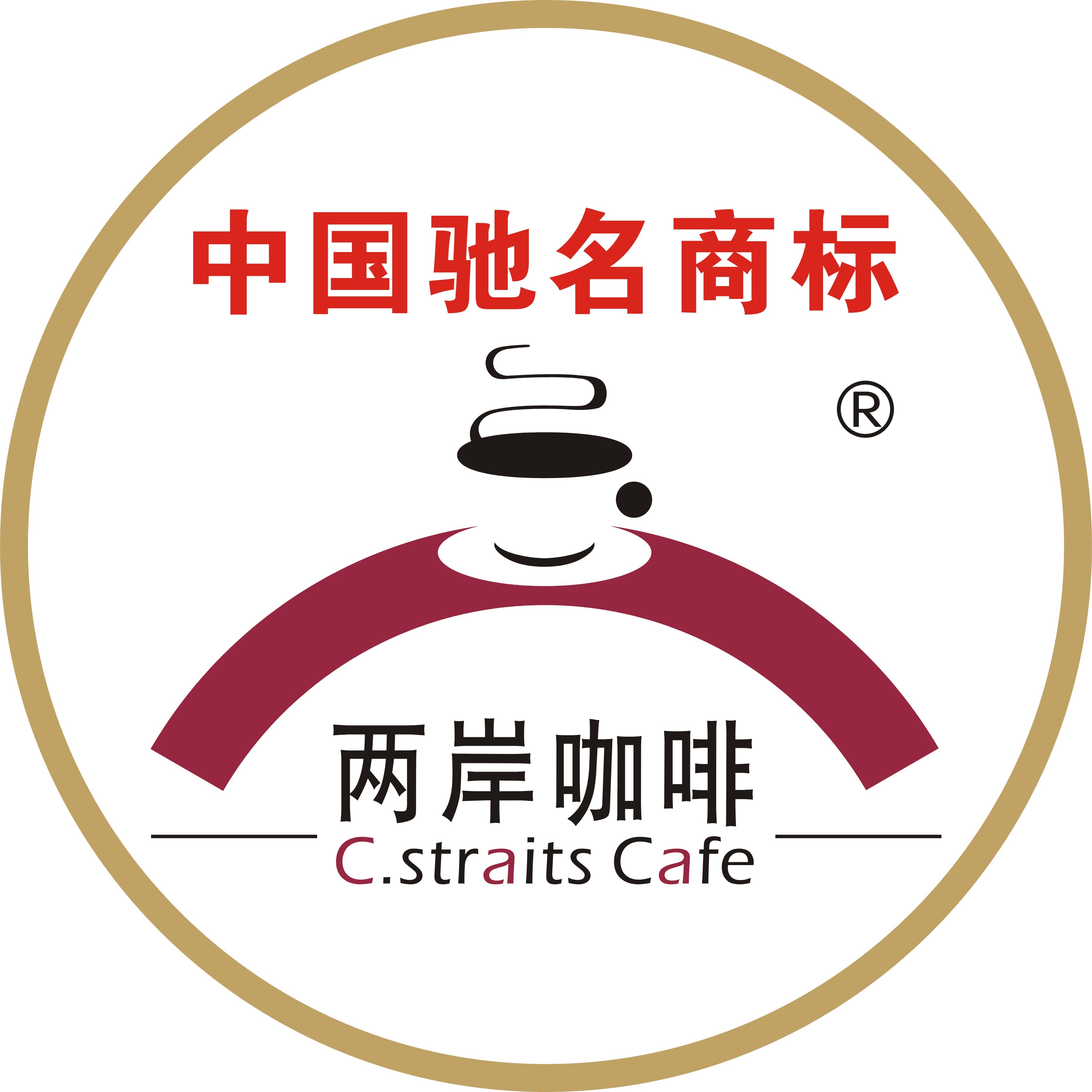 两岸咖啡招聘