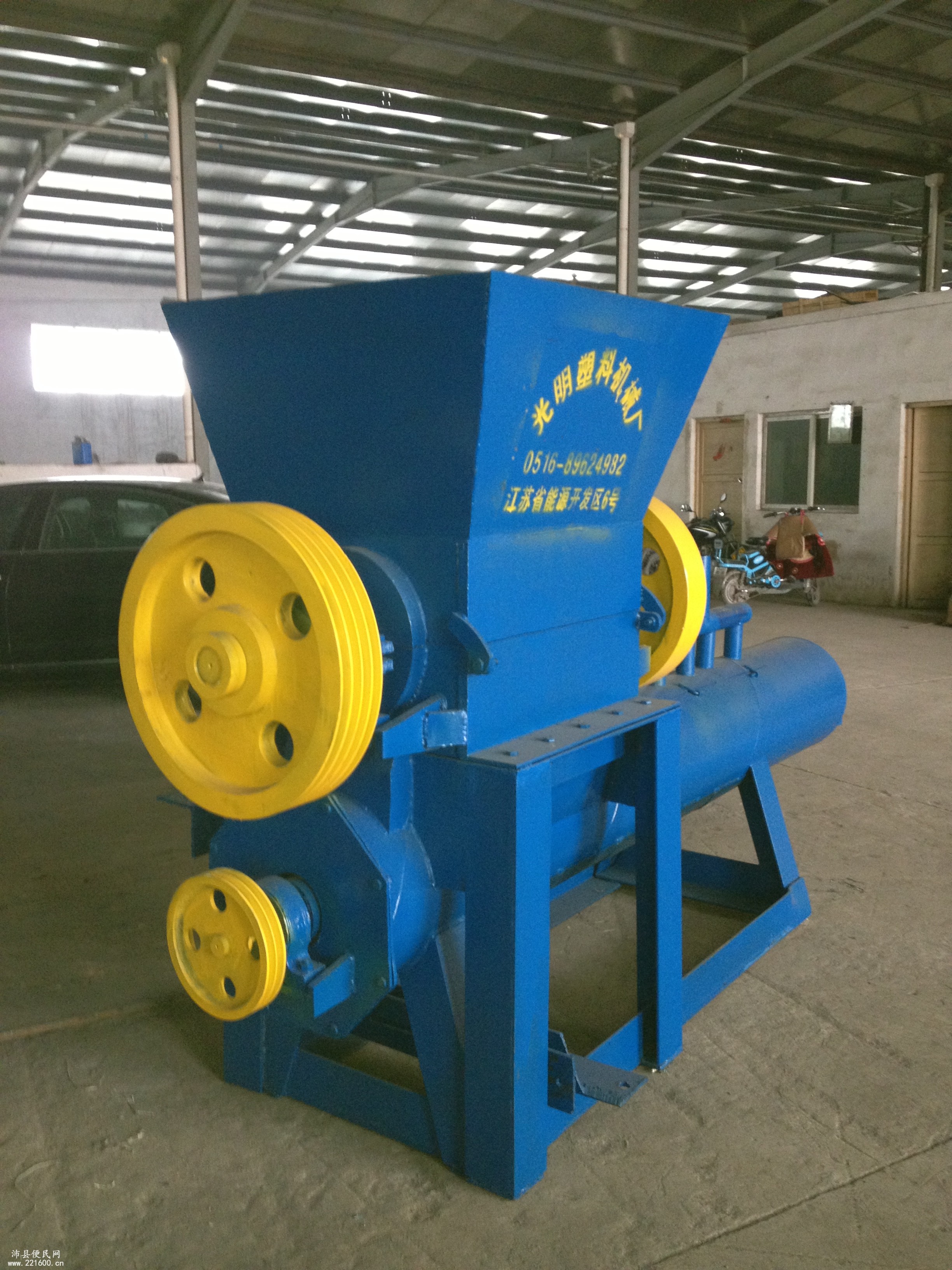 招车工,焊工,文秘(产品网上设计,销售,银行业务