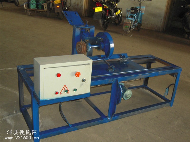 招车工,焊工,文秘(产品网上设计,销售,银行业务