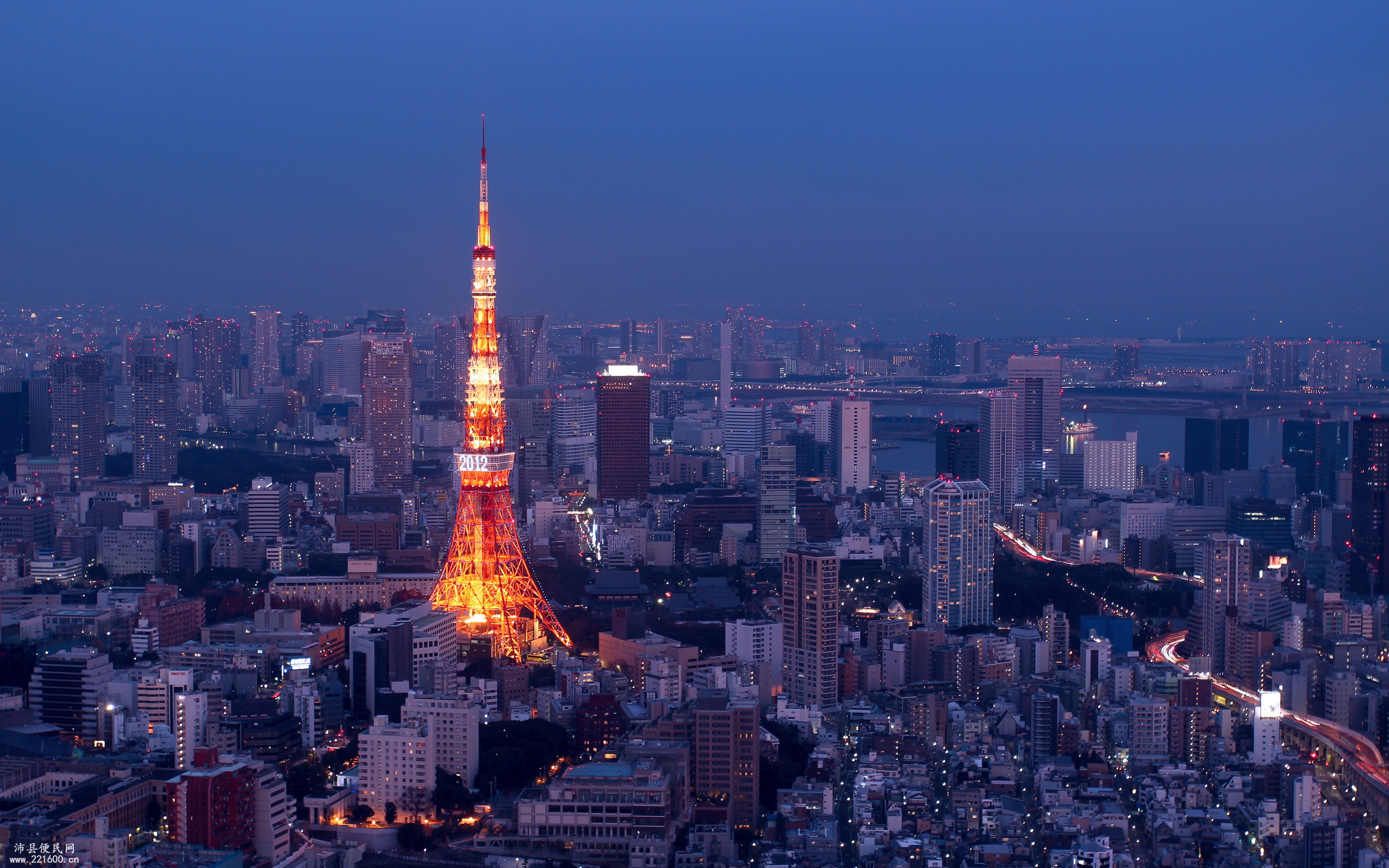 [佳片欣赏] (第四期)macbook pro retina 15 高清壁纸2880×1800
