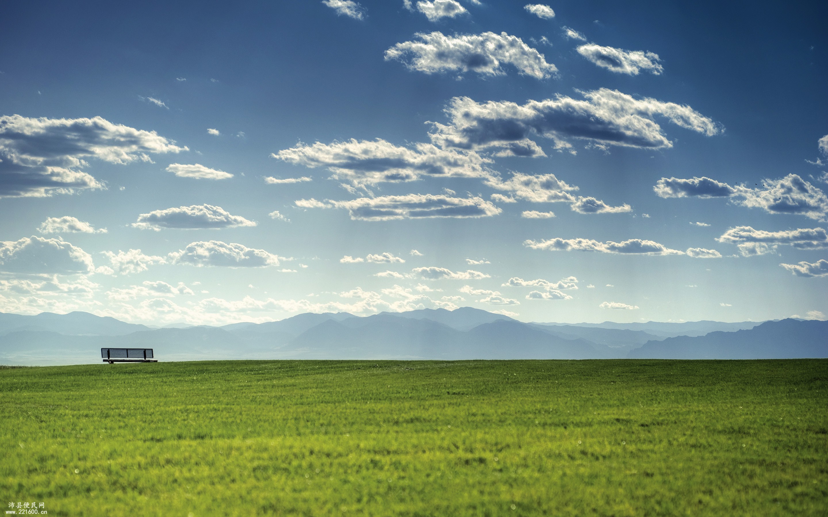 [佳片欣赏] (第五期)macbook pro retina 15 高清壁纸2880×1800